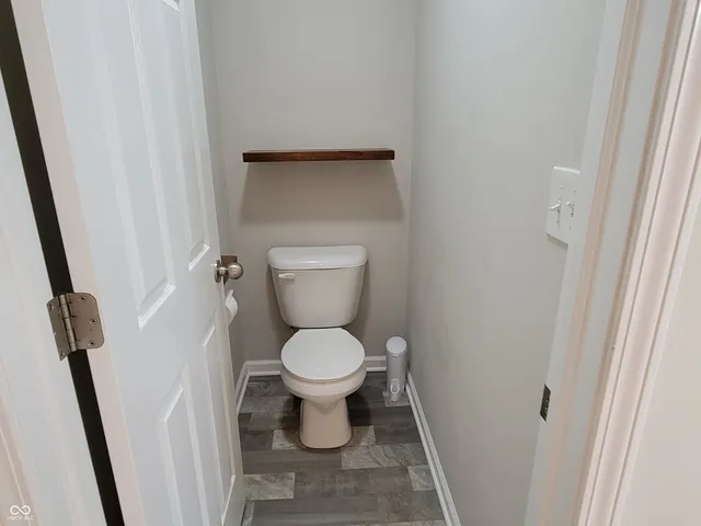 $364,900 | 1336 Danielle Road, Lebanon, IN 46052