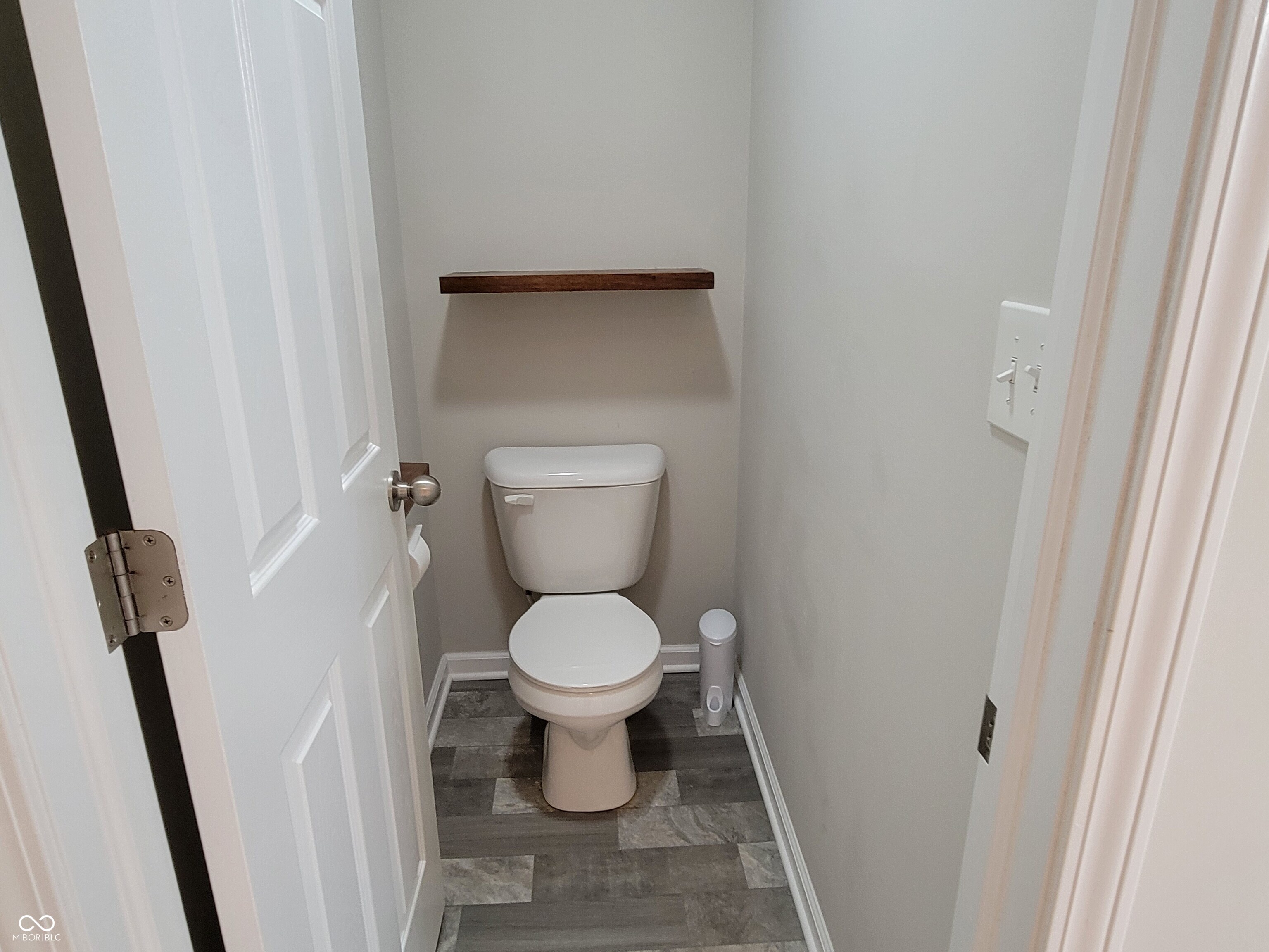 1336 Danielle Road Lebanon, IN 46052 - Photo 30 of 44