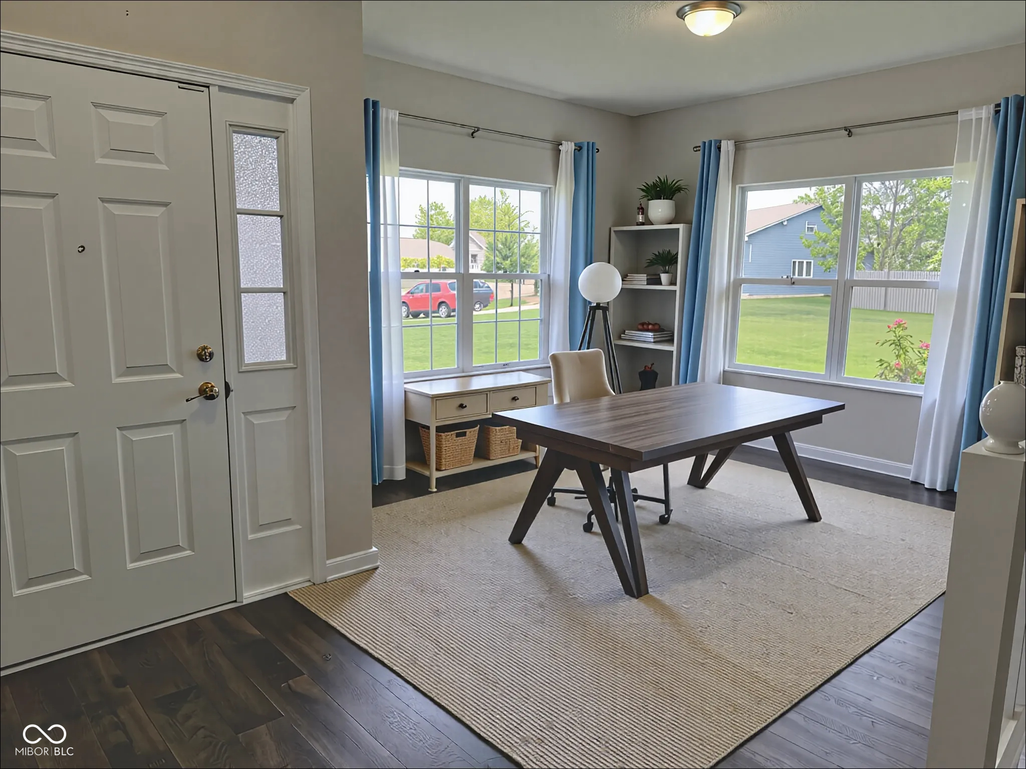 1336 Danielle Road Lebanon, IN 46052 - Photo 3 of 44