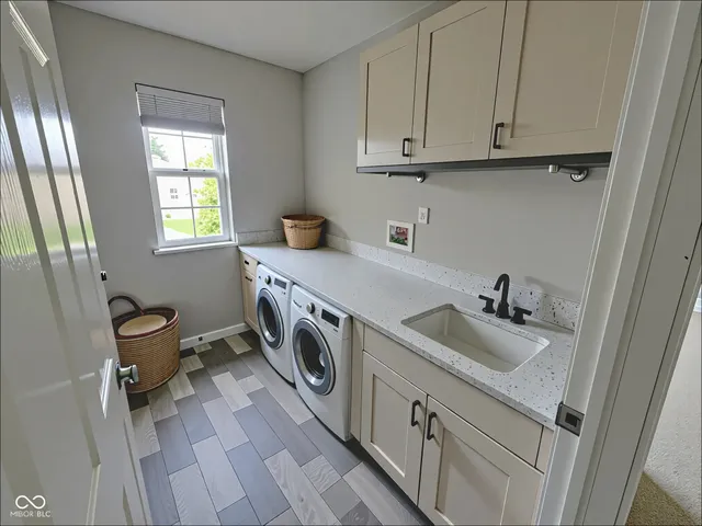 $364,900 | 1336 Danielle Road, Lebanon, IN 46052