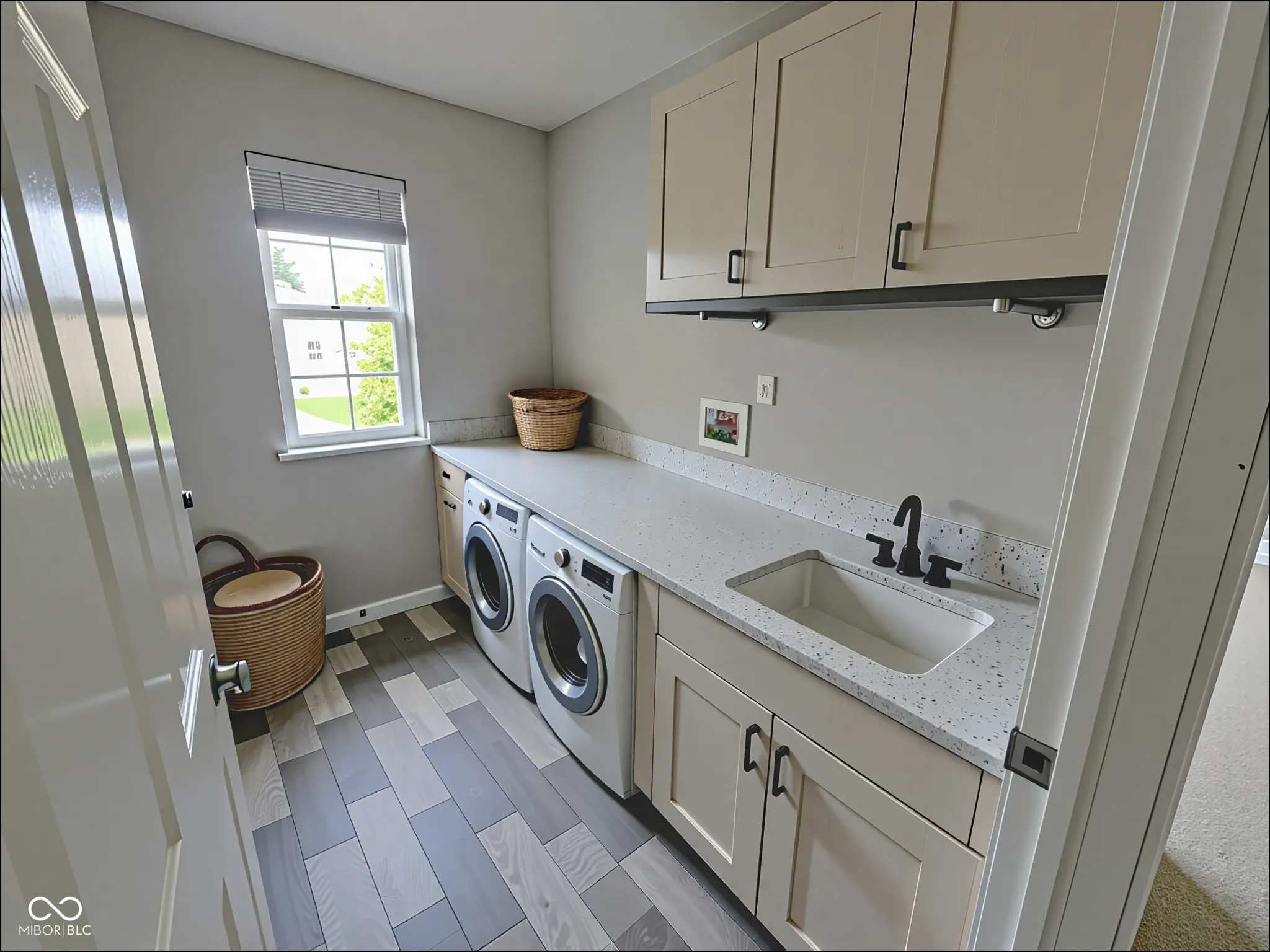 1336 Danielle Road Lebanon, IN 46052 - Photo 31 of 44