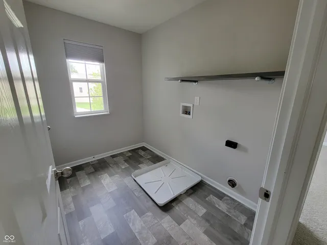 $364,900 | 1336 Danielle Road, Lebanon, IN 46052