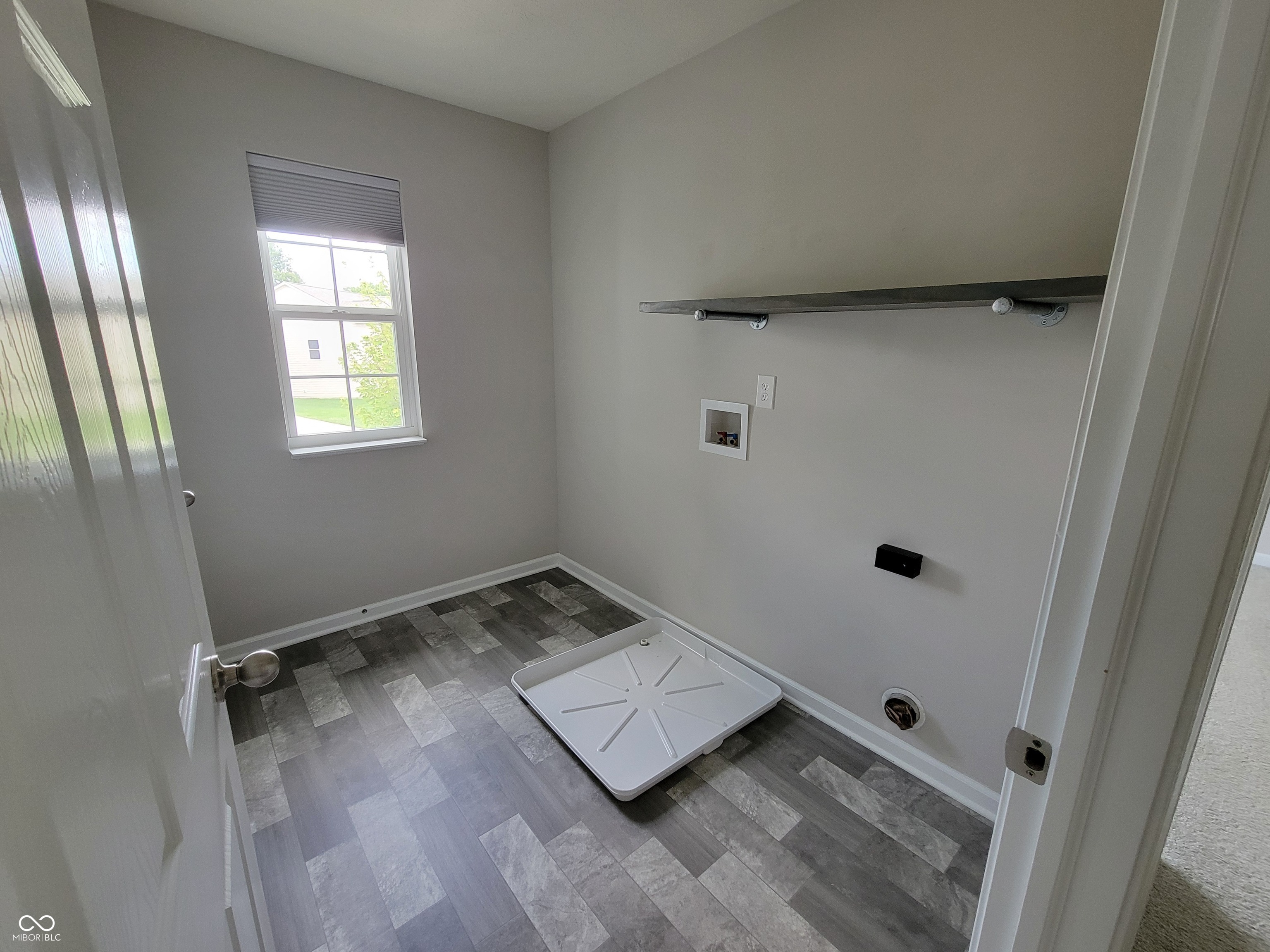 1336 Danielle Road Lebanon, IN 46052 - Photo 32 of 44