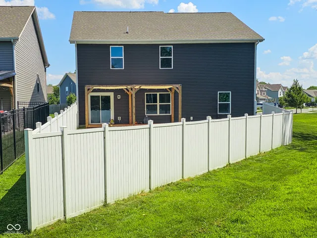 $364,900 | 1336 Danielle Road, Lebanon, IN 46052