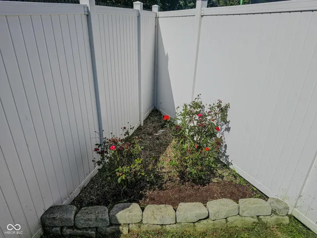 $364,900 | 1336 Danielle Road, Lebanon, IN 46052