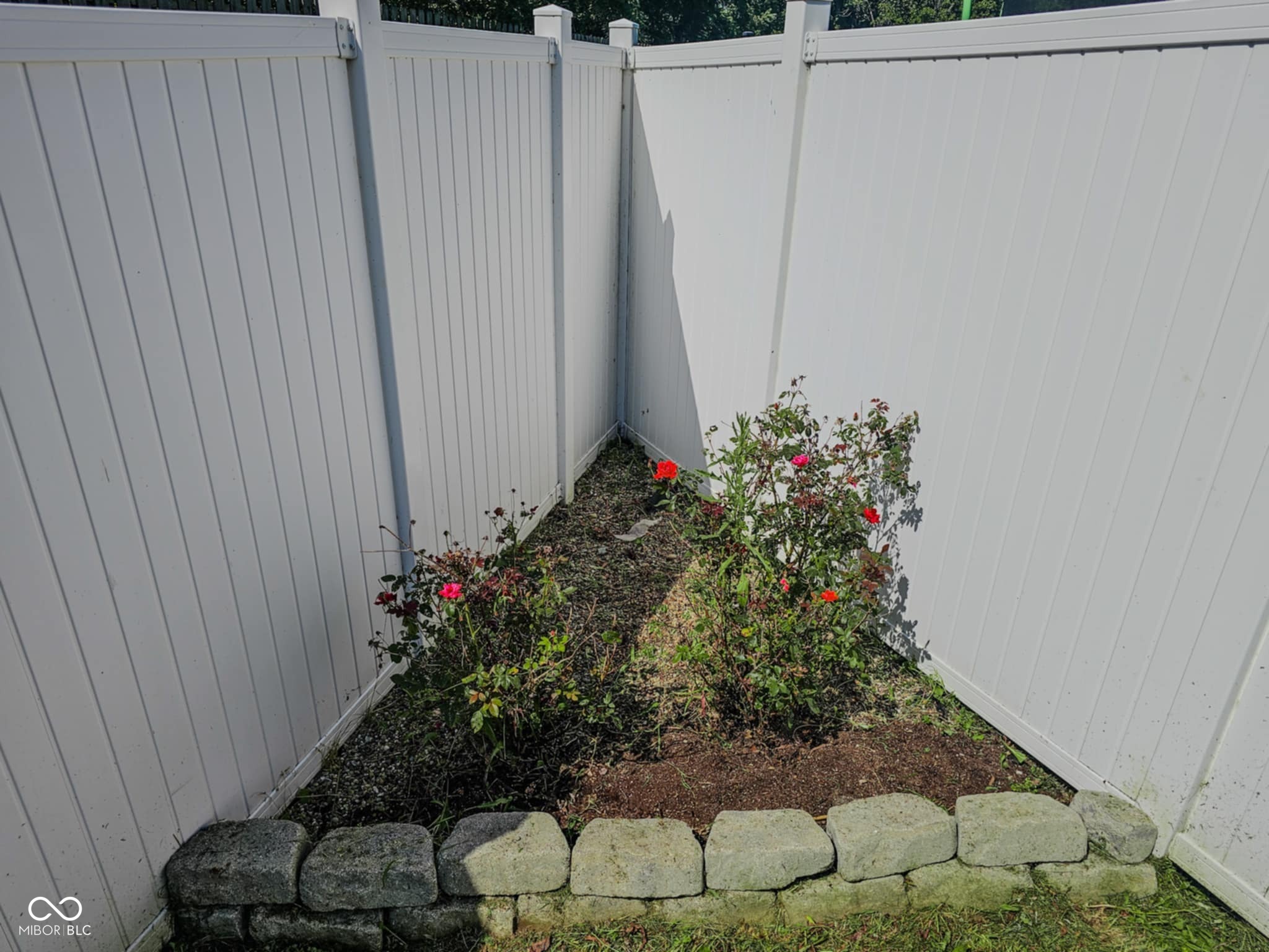 1336 Danielle Road Lebanon, IN 46052 - Photo 36 of 44