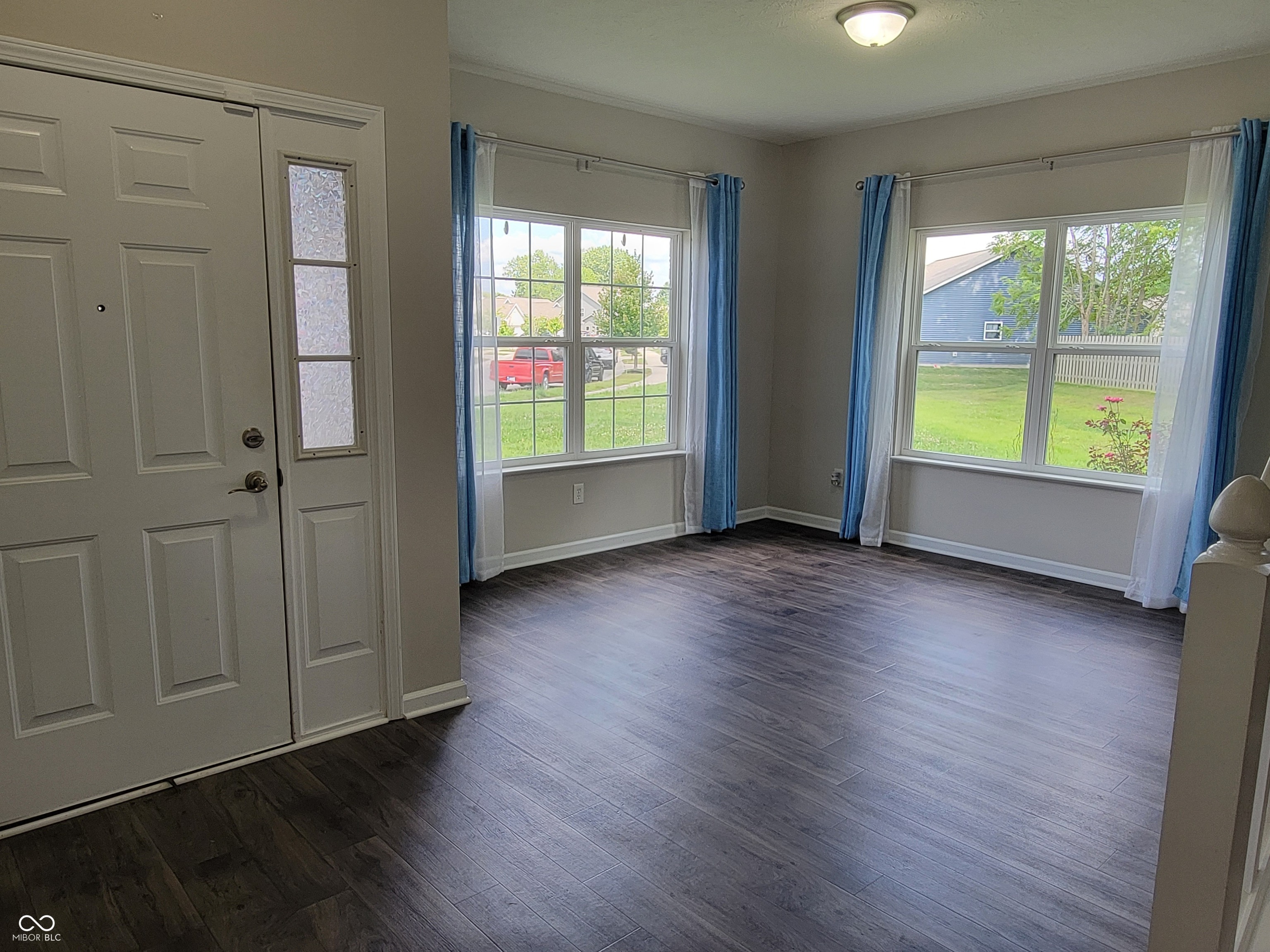 1336 Danielle Road Lebanon, IN 46052 - Photo 4 of 44