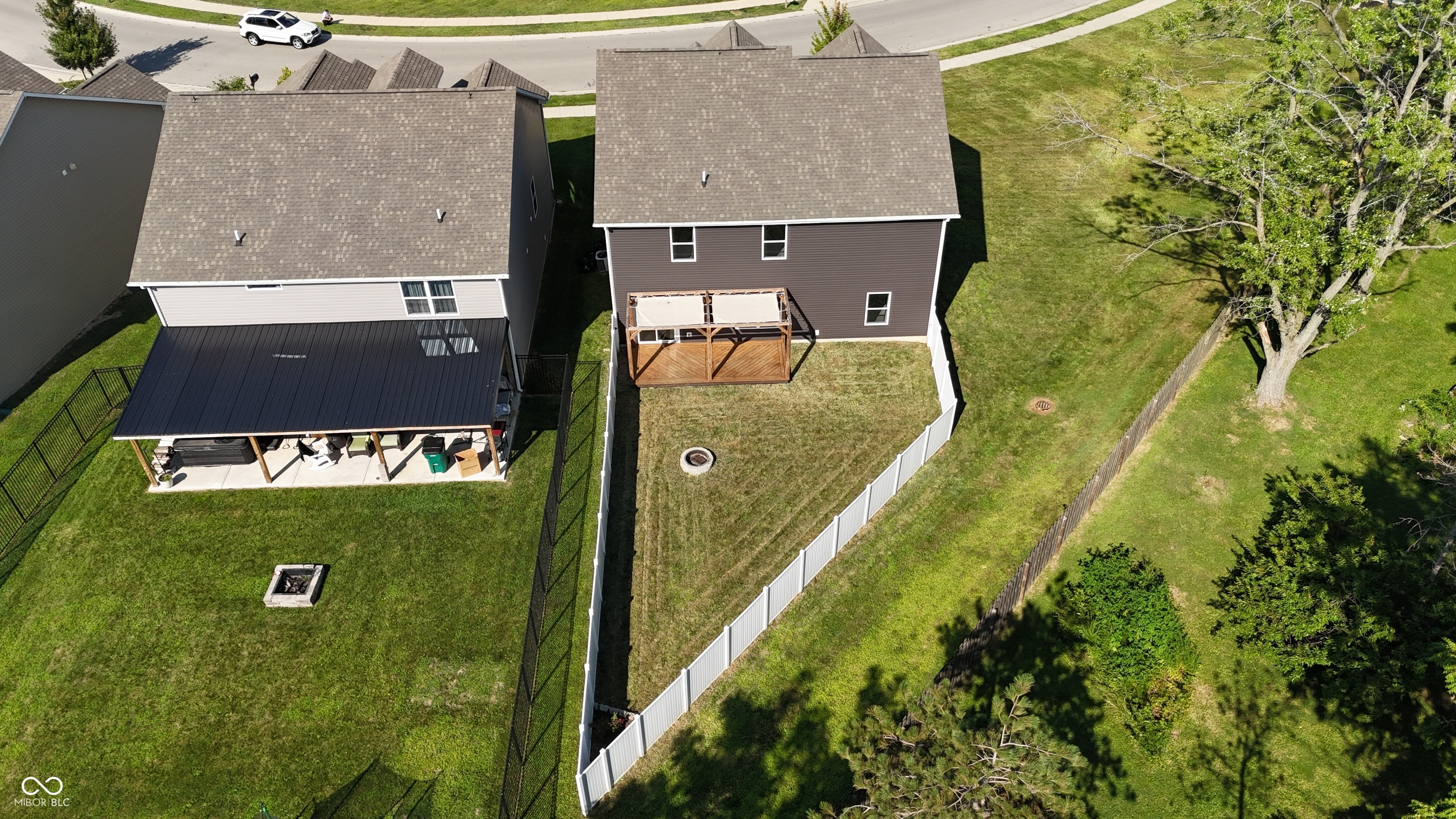 1336 Danielle Road Lebanon, IN 46052 - Photo 41 of 44