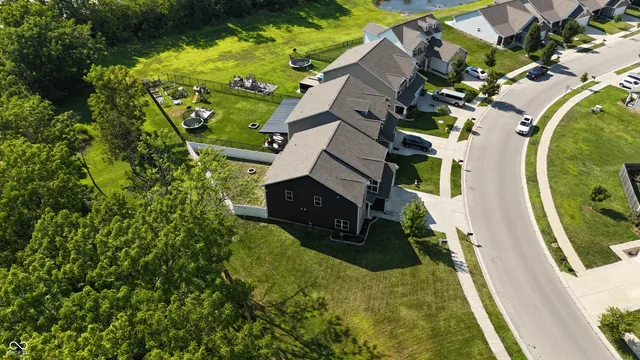 $364,900 | 1336 Danielle Road, Lebanon, IN 46052