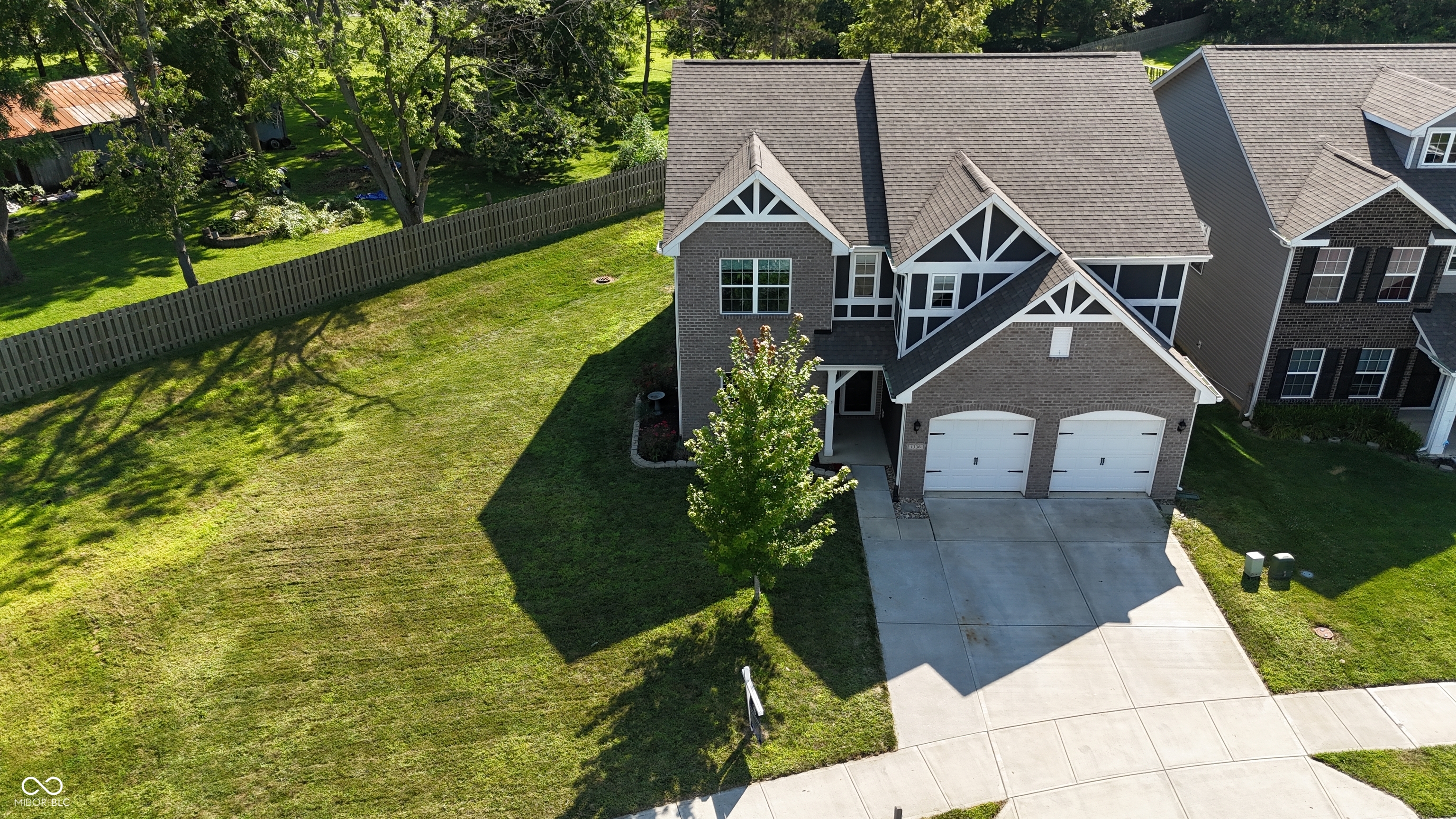 1336 Danielle Road Lebanon, IN 46052 - Photo 44 of 44