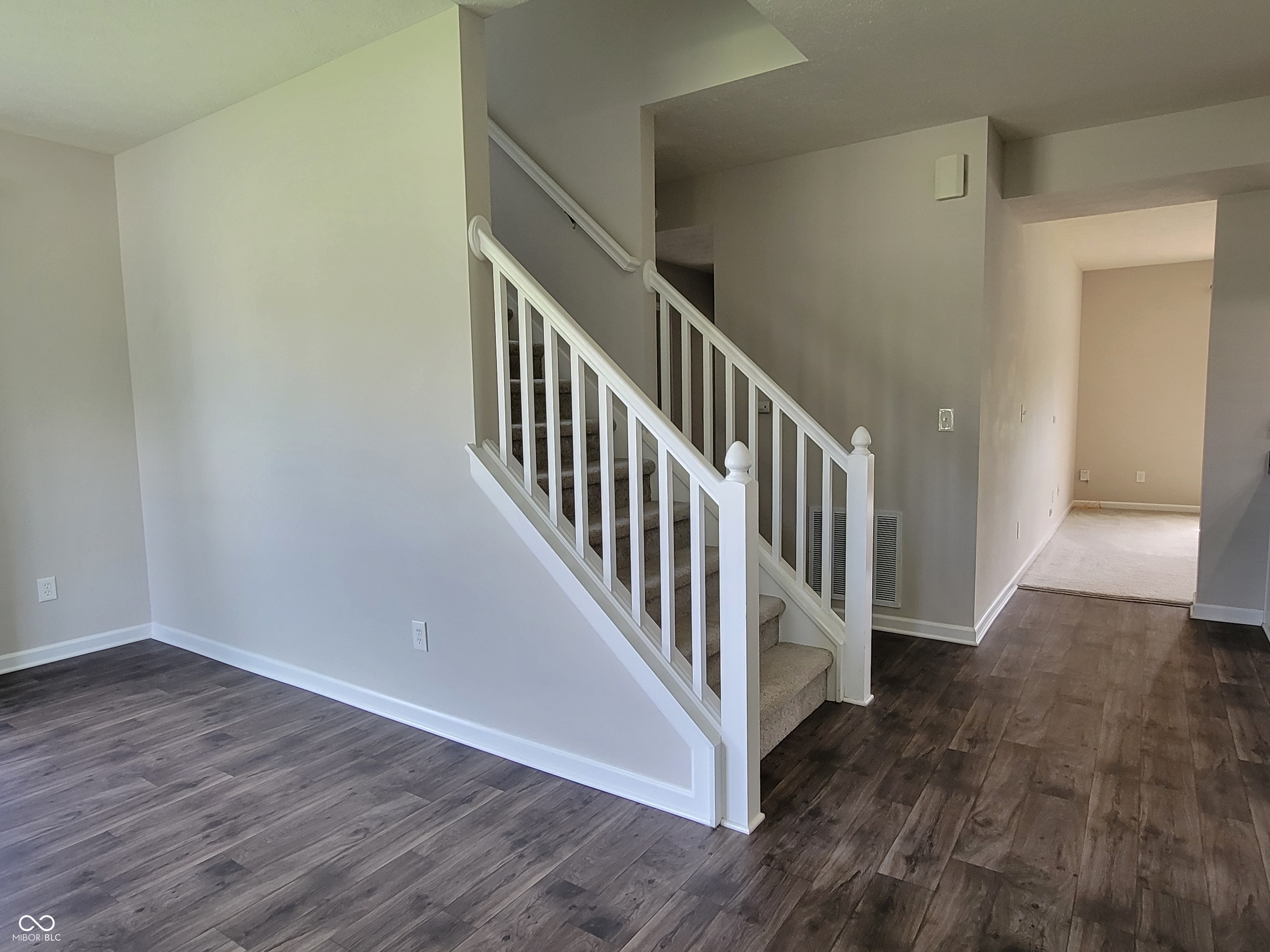 1336 Danielle Road Lebanon, IN 46052 - Photo 5 of 44