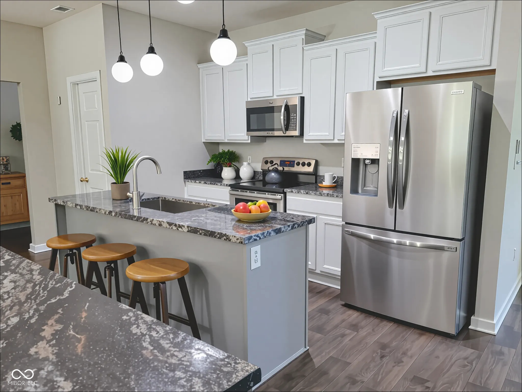 1336 Danielle Road Lebanon, IN 46052 - Photo 6 of 44