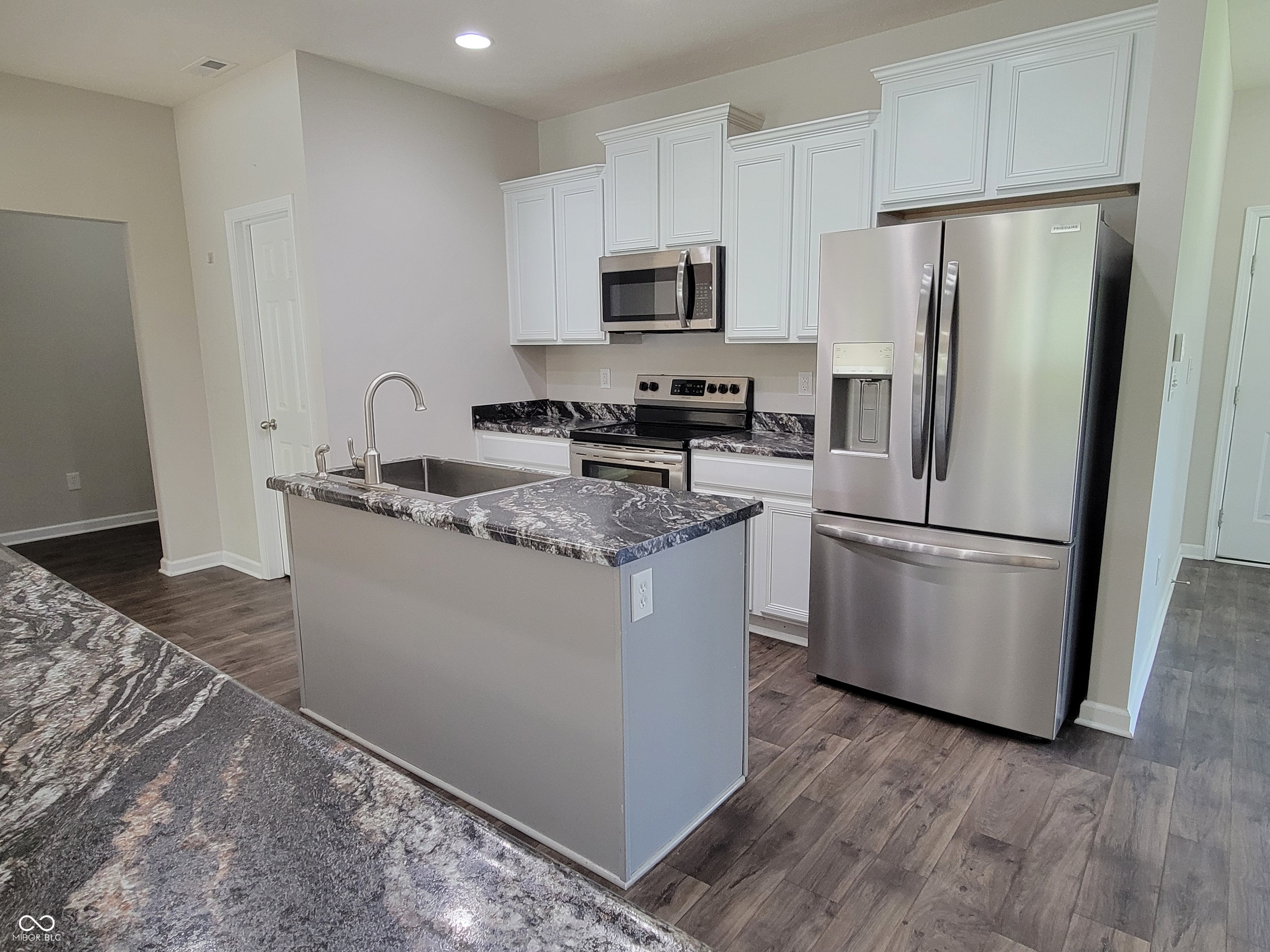 1336 Danielle Road Lebanon, IN 46052 - Photo 7 of 44