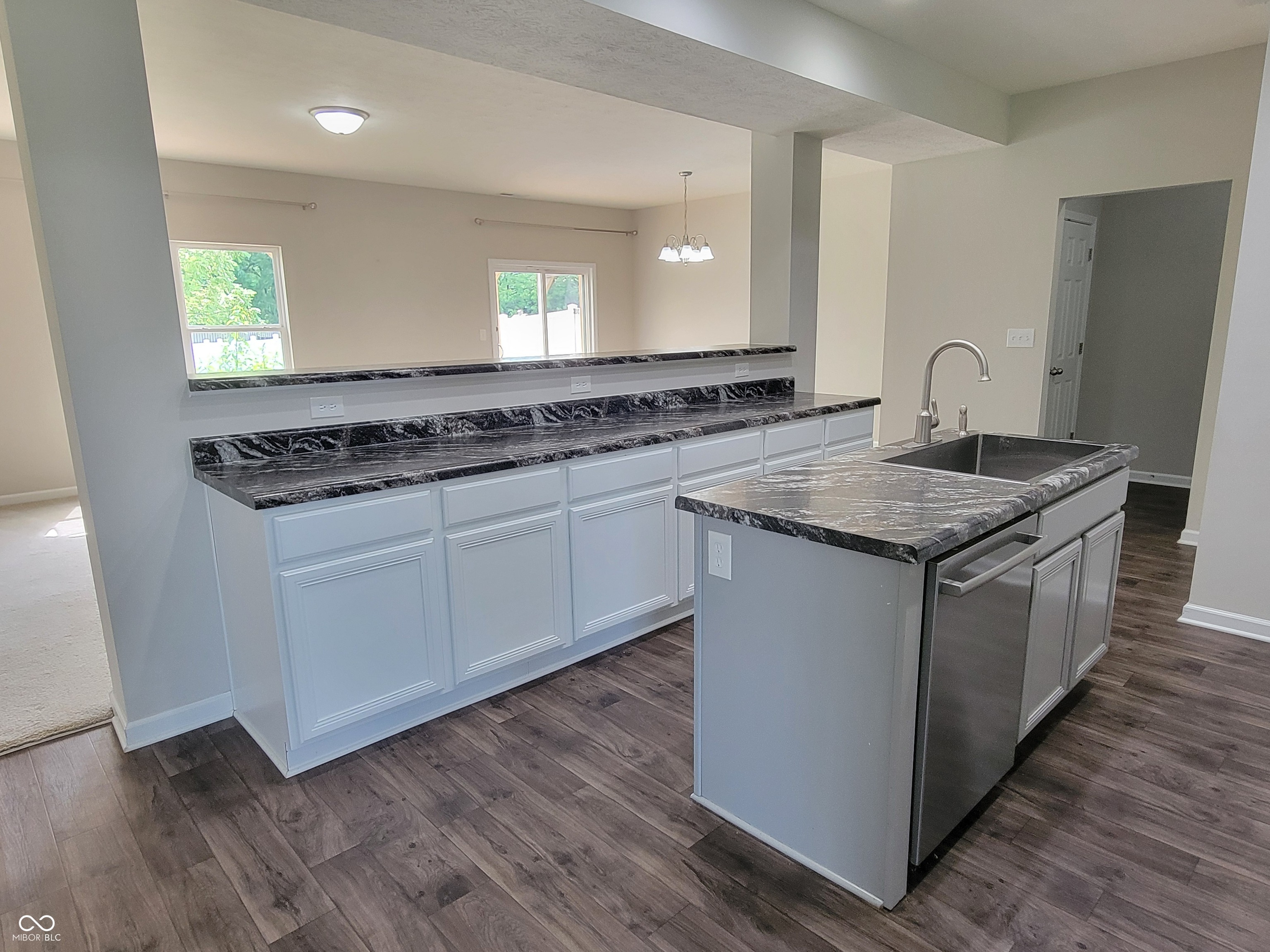 1336 Danielle Road Lebanon, IN 46052 - Photo 8 of 44