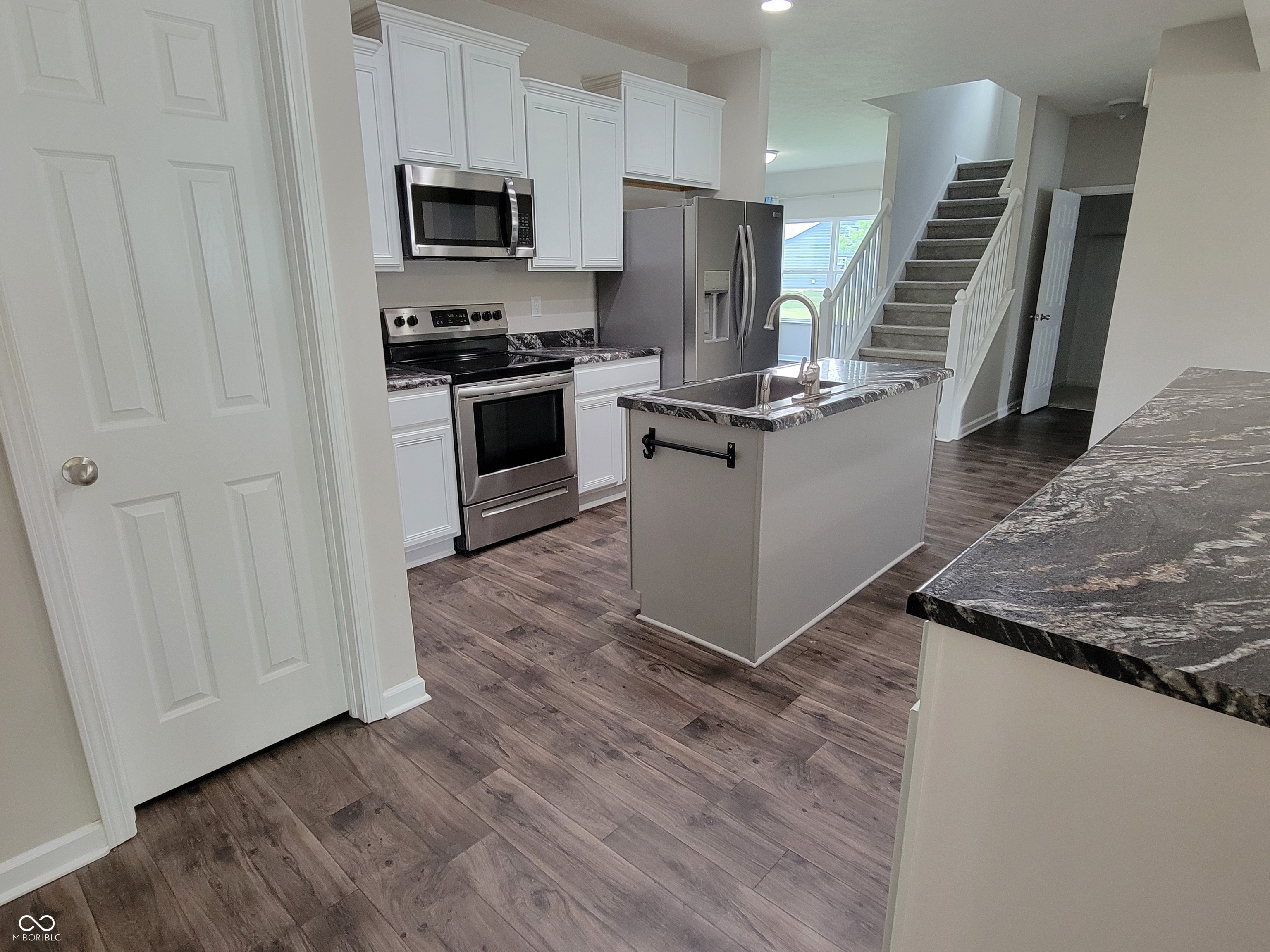 1336 Danielle Road Lebanon, IN 46052 - Photo 9 of 44