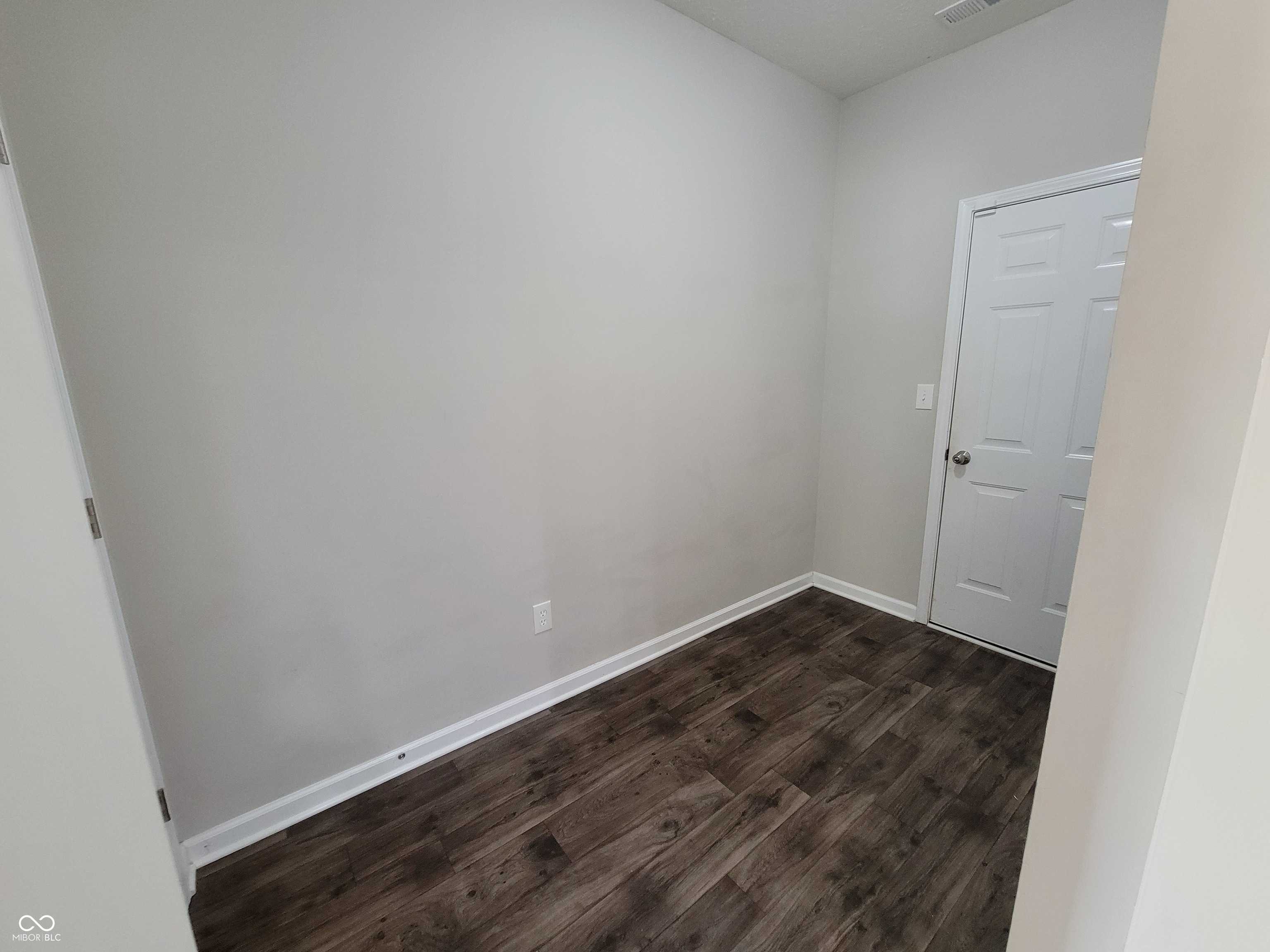 1336 Danielle Road Lebanon, IN 46052 - Photo 10 of 44