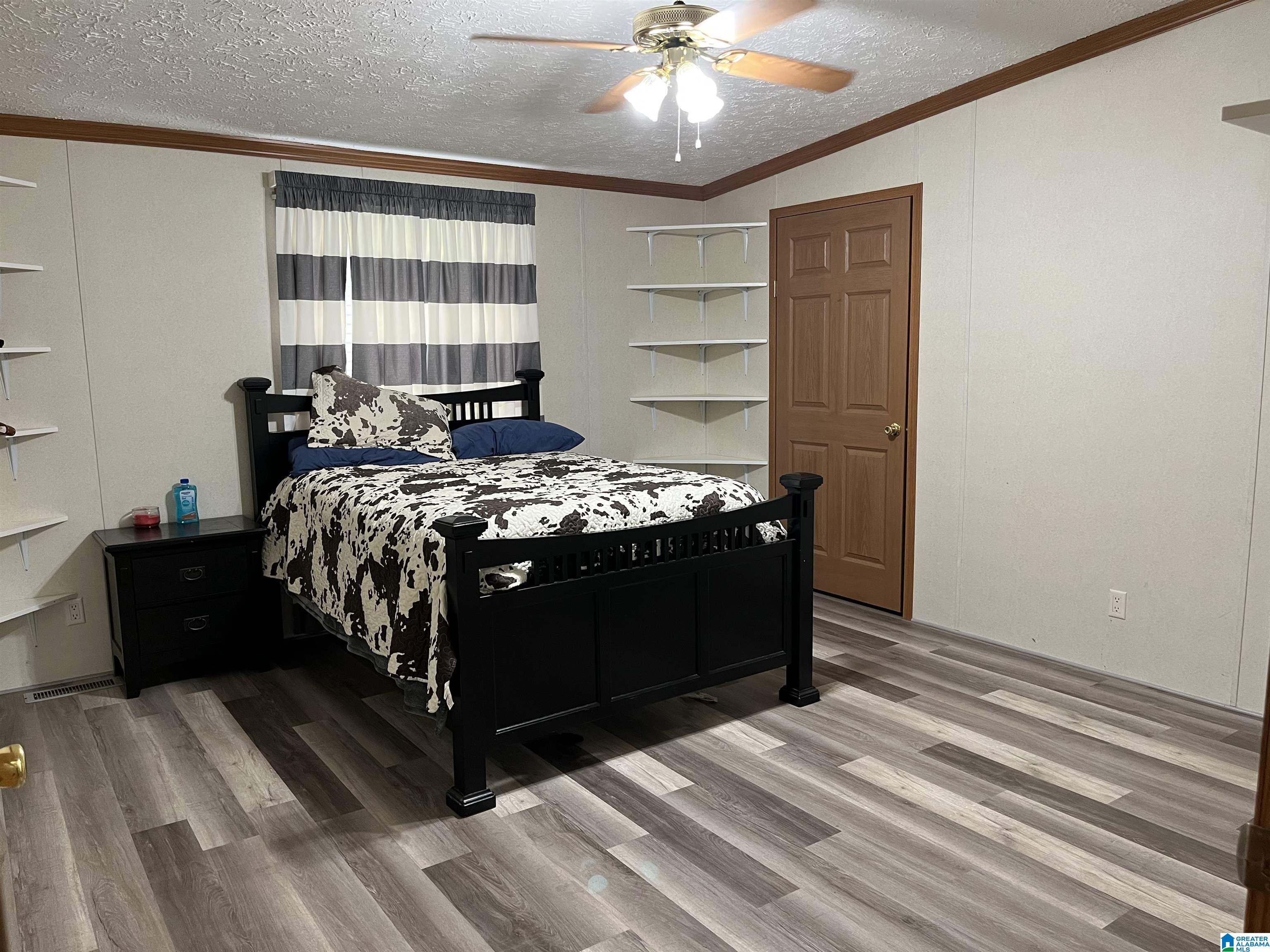 631 Buttermilk Road Cordova, AL 35550 - Photo 30 of 30