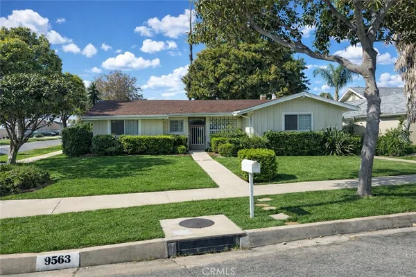 $650,000 | 9563 Greening Avenue, Whittier, CA 90605