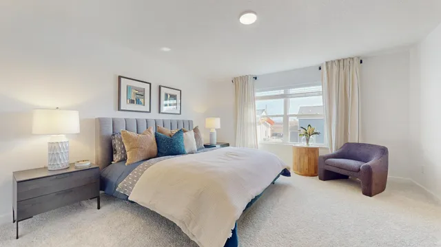 $480,585 | 10324 187th Avenue Northwest, Elk River, MN 55330