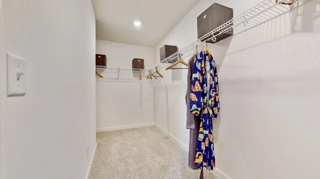 $480,585 | 10324 187th Avenue Northwest, Elk River, MN 55330