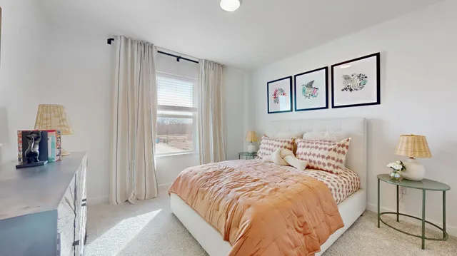 $480,585 | 10324 187th Avenue Northwest, Elk River, MN 55330