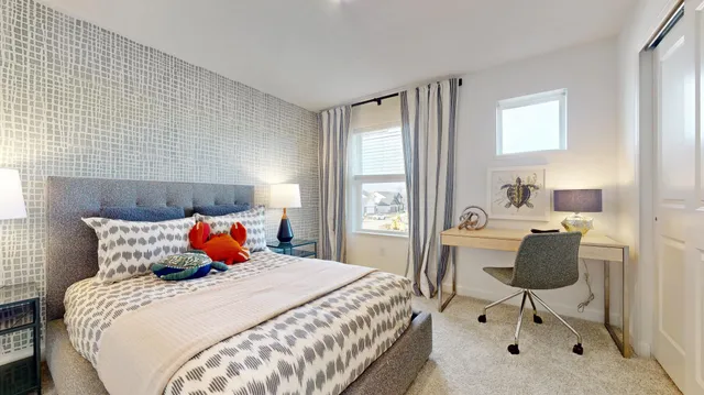 $480,585 | 10324 187th Avenue Northwest, Elk River, MN 55330