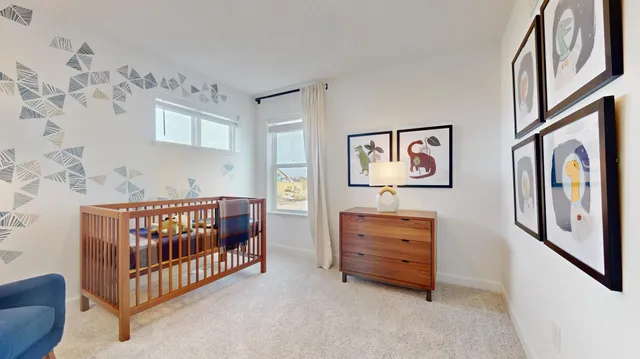 $480,585 | 10324 187th Avenue Northwest, Elk River, MN 55330