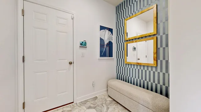 $480,585 | 10324 187th Avenue Northwest, Elk River, MN 55330