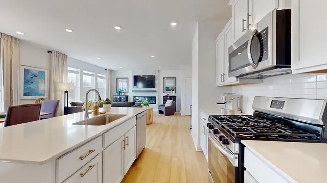 $480,585 | 10324 187th Avenue Northwest, Elk River, MN 55330