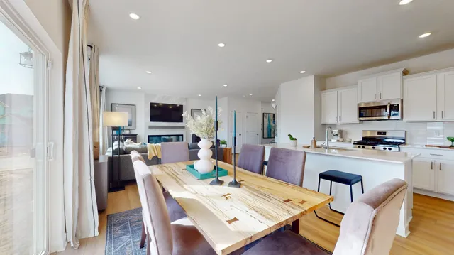 $480,585 | 10324 187th Avenue Northwest, Elk River, MN 55330