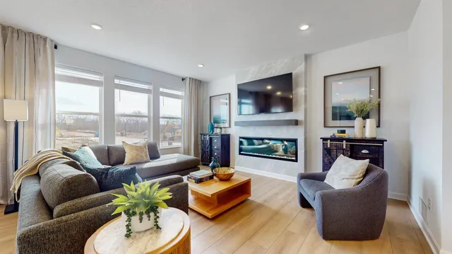 $480,585 | 10324 187th Avenue Northwest, Elk River, MN 55330