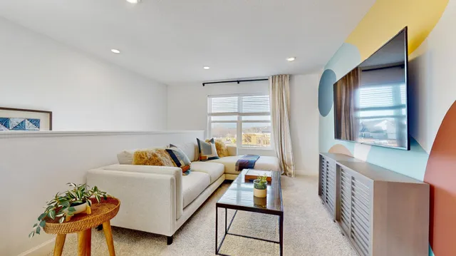 $480,585 | 10324 187th Avenue Northwest, Elk River, MN 55330