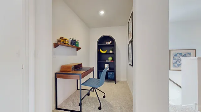 $480,585 | 10324 187th Avenue Northwest, Elk River, MN 55330