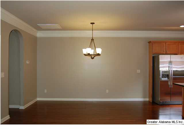 1873 Portobello Road, Unit 73 Birmingham, AL 35242 - Photo 8 of 32