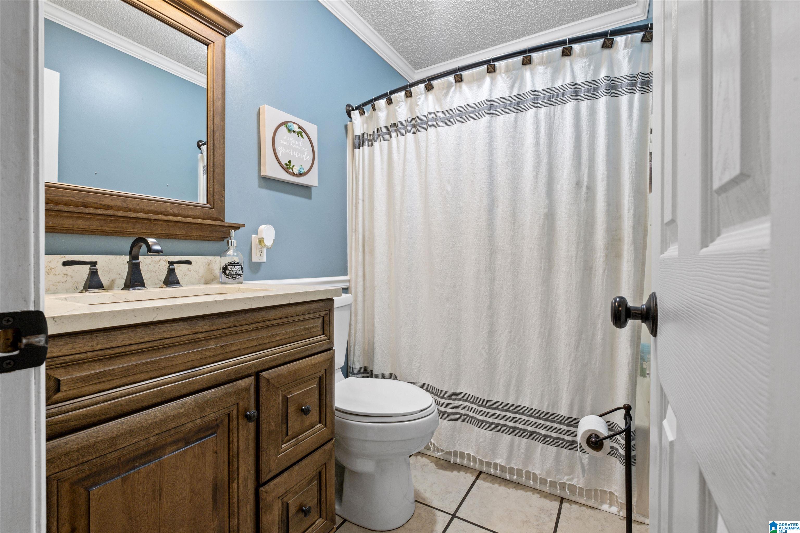 100 Sycamore Lane Rainbow City, AL 35906 - Photo 13 of 22