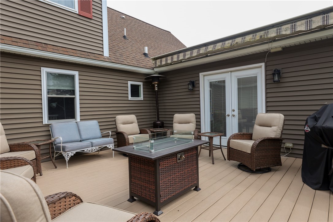 8724 Main Street Campbell, NY 14821 - Photo 34 of 44