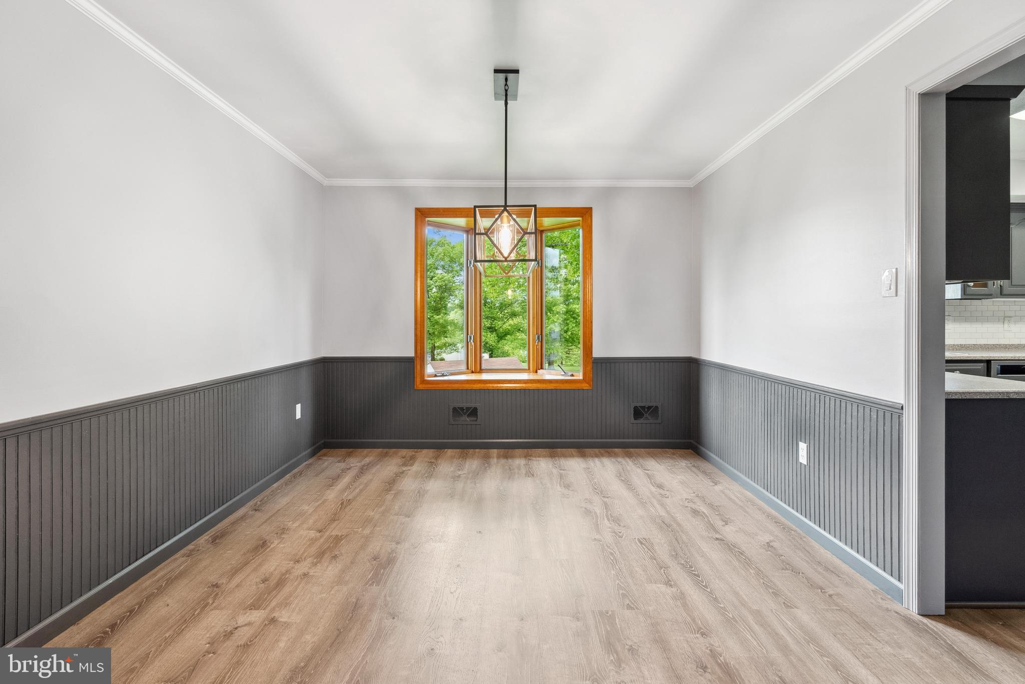 1072 Ebelhare Road Pottstown, PA 19465 - Photo 12 of 54 Formal Dining room