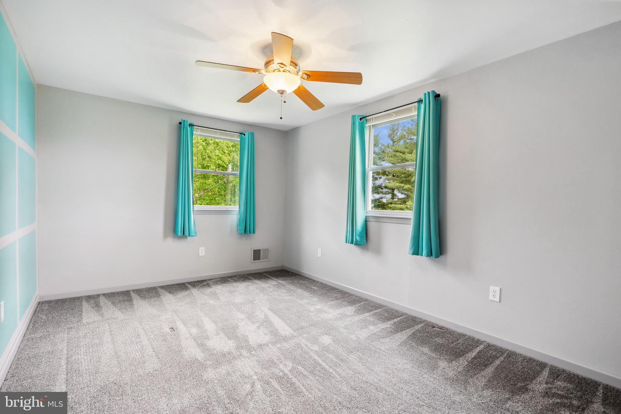 1072 Ebelhare Road Pottstown, PA 19465 - Photo 30 of 54 Bedroom #3