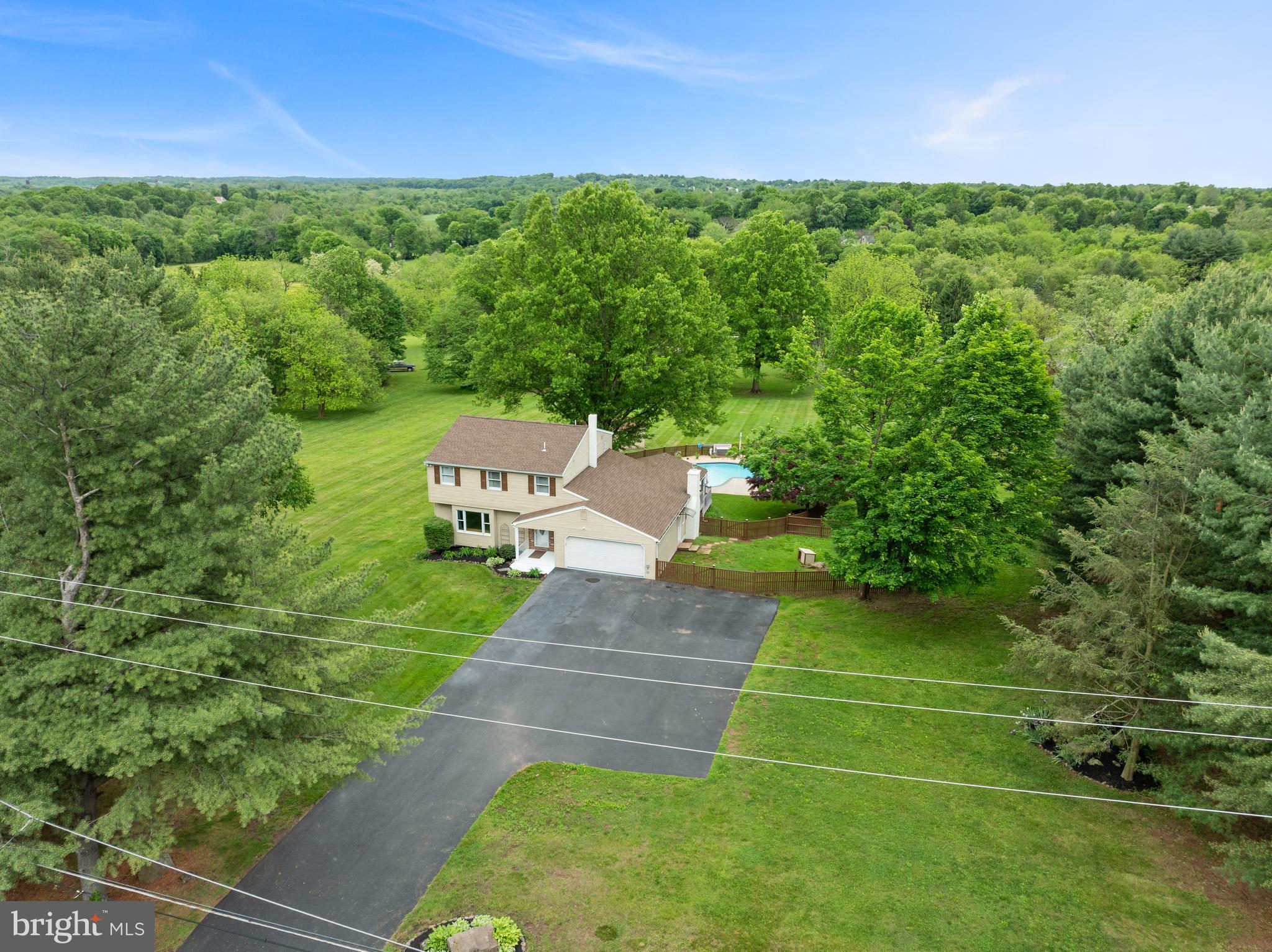 1072 Ebelhare Road Pottstown, PA 19465 - Photo 4 of 54