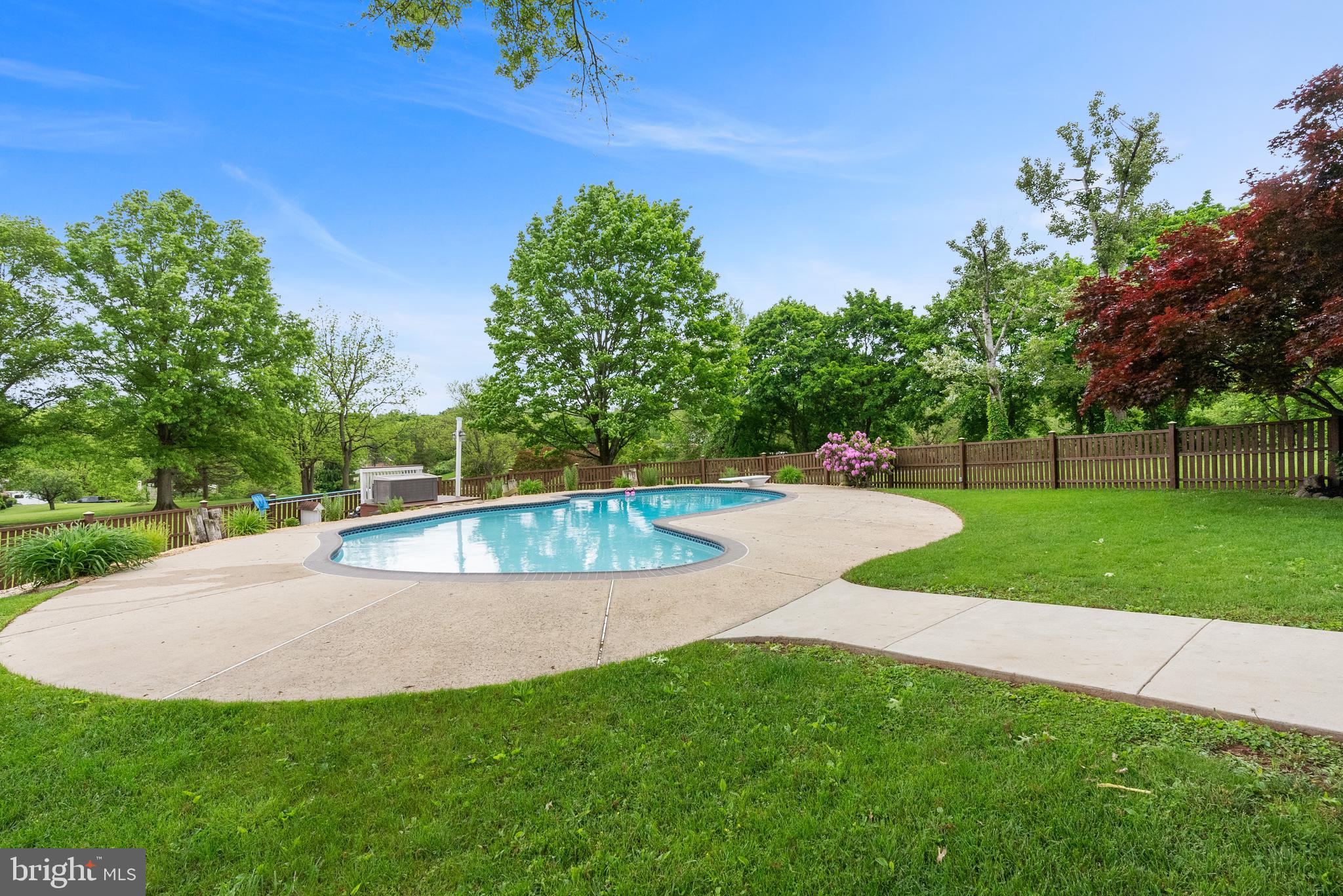 1072 Ebelhare Road Pottstown, PA 19465 - Photo 42 of 54