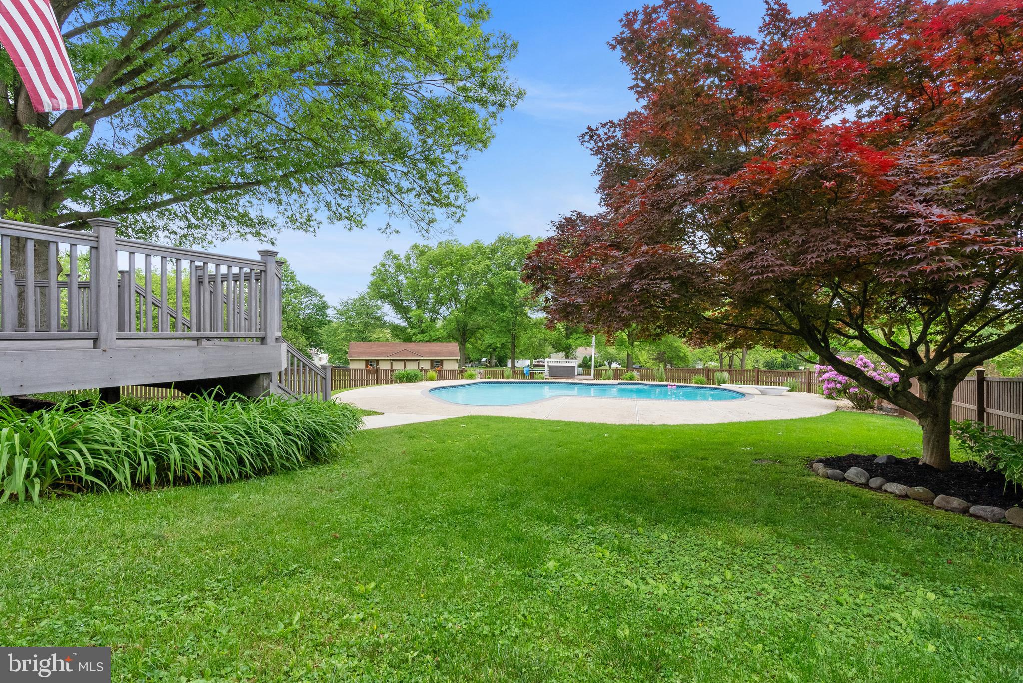 1072 Ebelhare Road Pottstown, PA 19465 - Photo 49 of 54