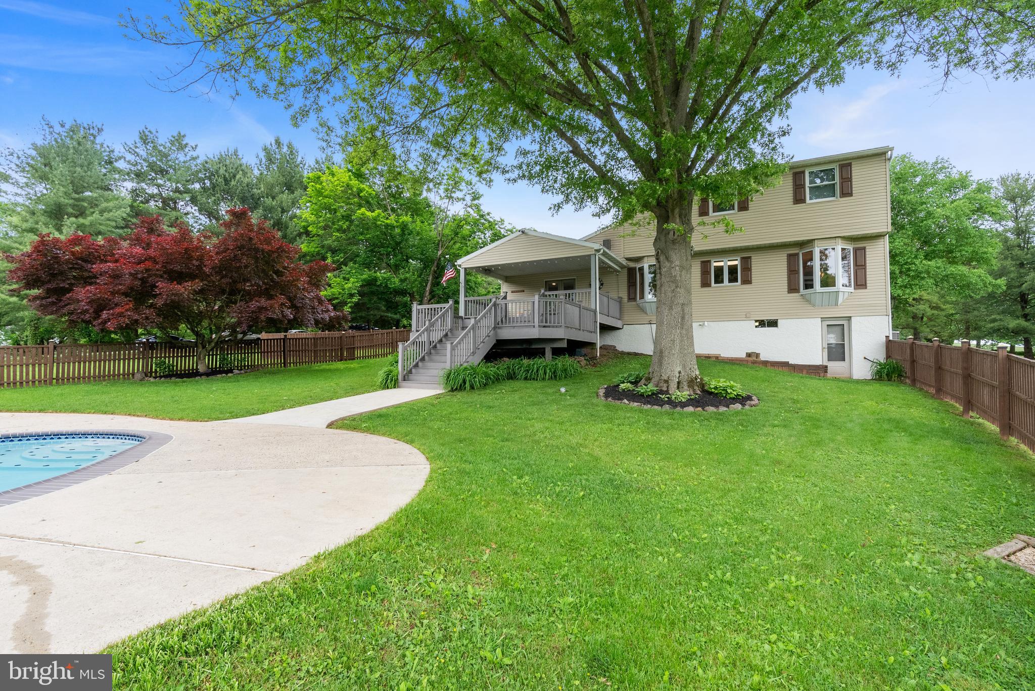 1072 Ebelhare Road Pottstown, PA 19465 - Photo 50 of 54