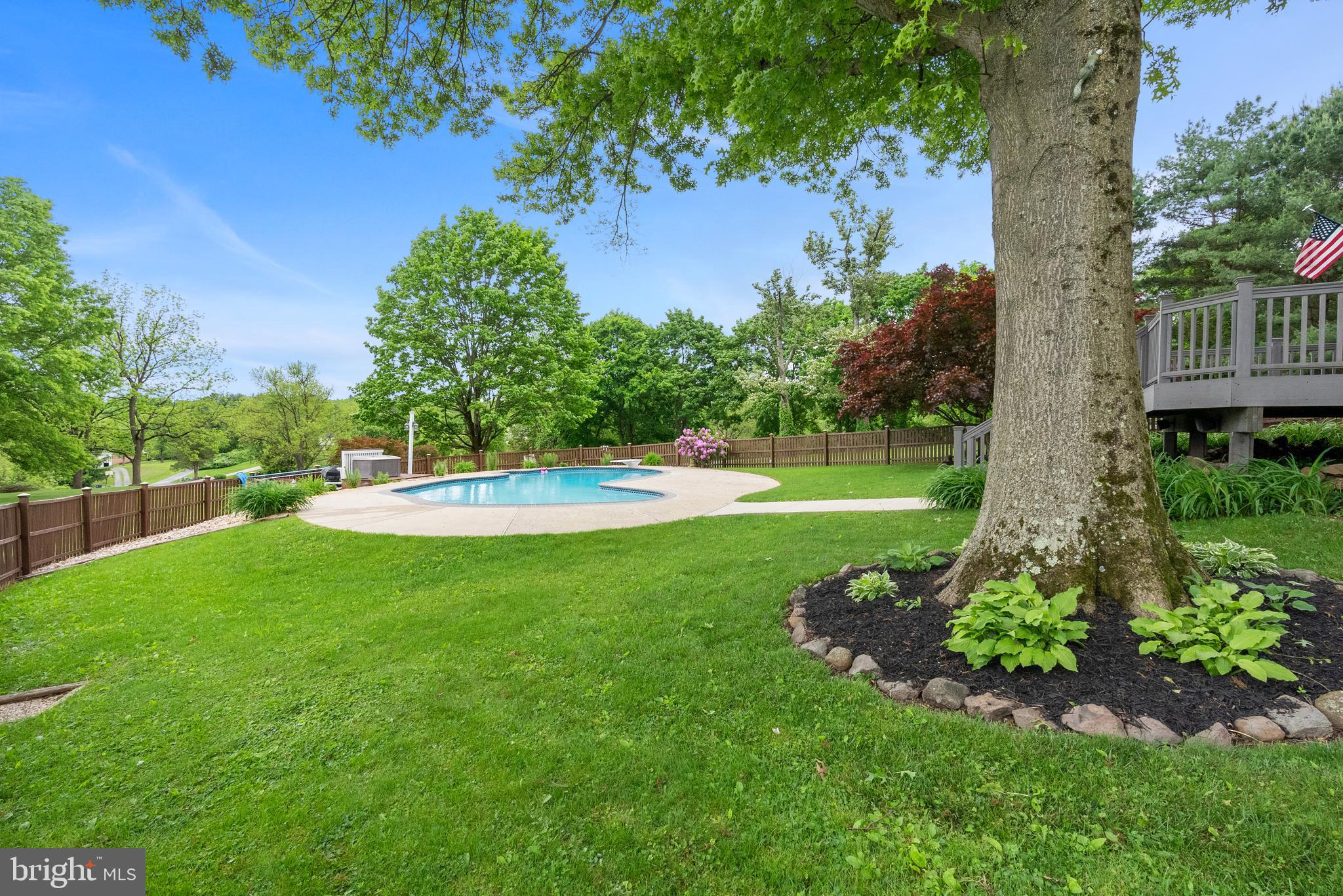 1072 Ebelhare Road Pottstown, PA 19465 - Photo 51 of 54