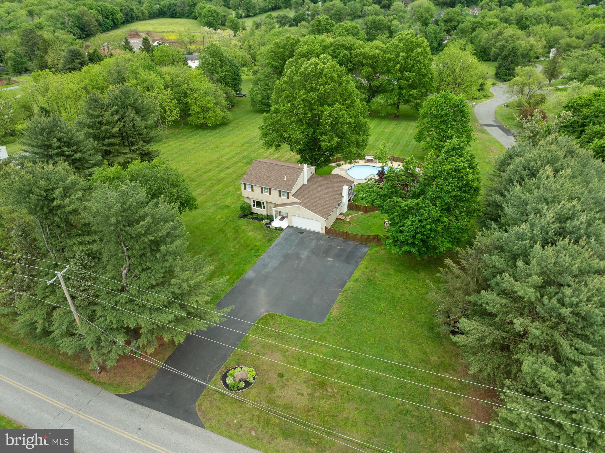 1072 Ebelhare Road Pottstown, PA 19465 - Photo 6 of 54