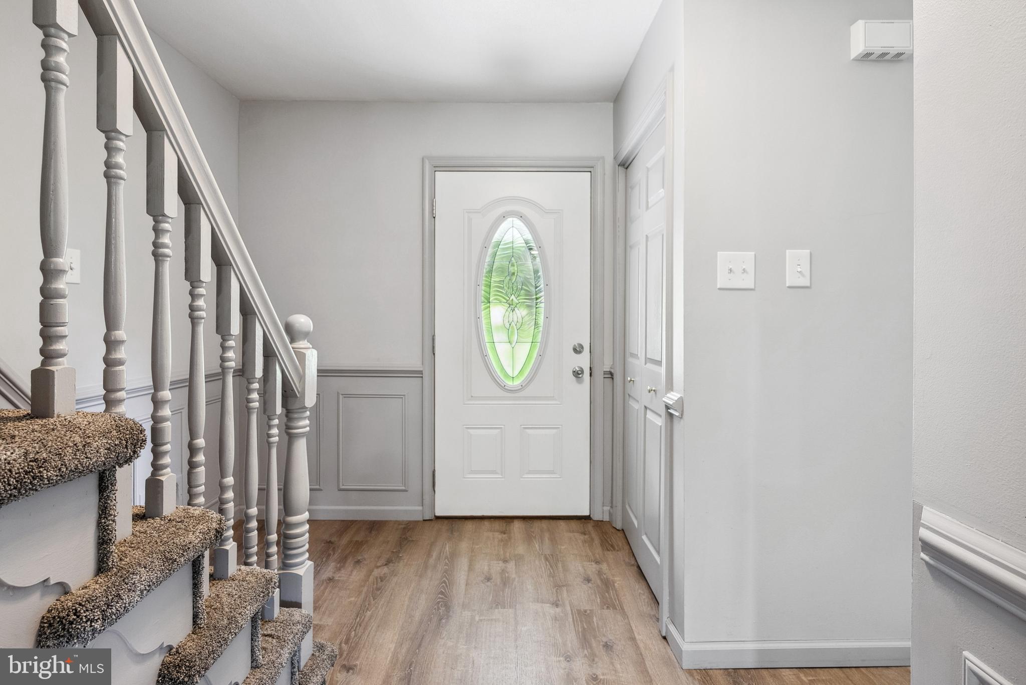 1072 Ebelhare Road Pottstown, PA 19465 - Photo 8 of 54 Foyer