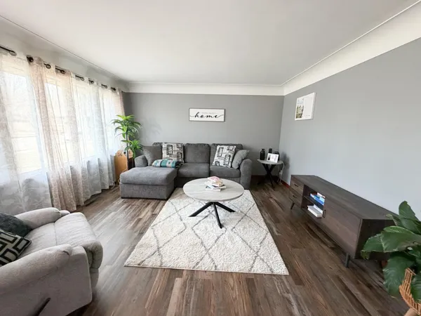 $299,500 | 410 Galena Street, Worthington, MN 56187