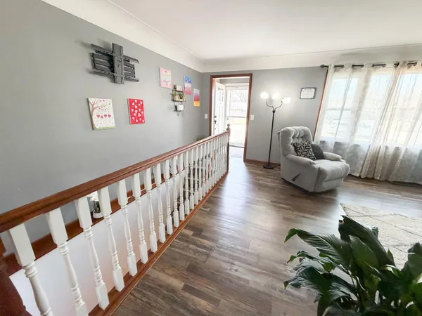 $299,500 | 410 Galena Street, Worthington, MN 56187