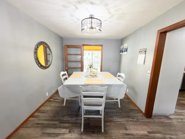 $299,500 | 410 Galena Street, Worthington, MN 56187