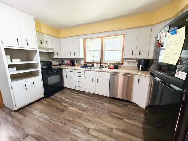 $299,500 | 410 Galena Street, Worthington, MN 56187