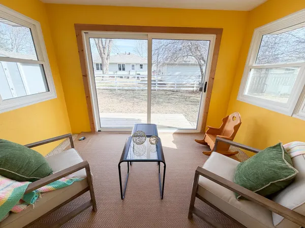 $299,500 | 410 Galena Street, Worthington, MN 56187